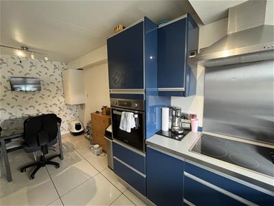 Picture 7